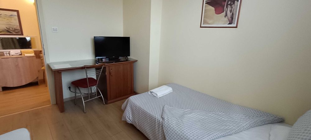 "Илиева Къща", Панагюрище подходяща за 6 човека