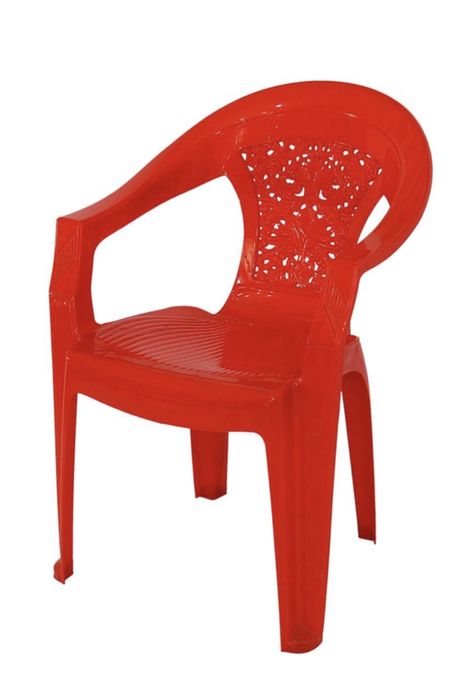 Parakat stol stul+Dostafka 24/7