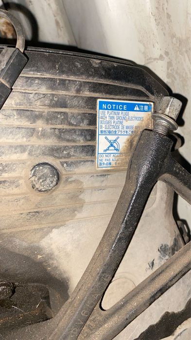 Двс тойота камри 20-25 5S-FE