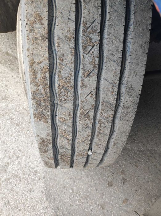 Автобус  городской MAN Sl2