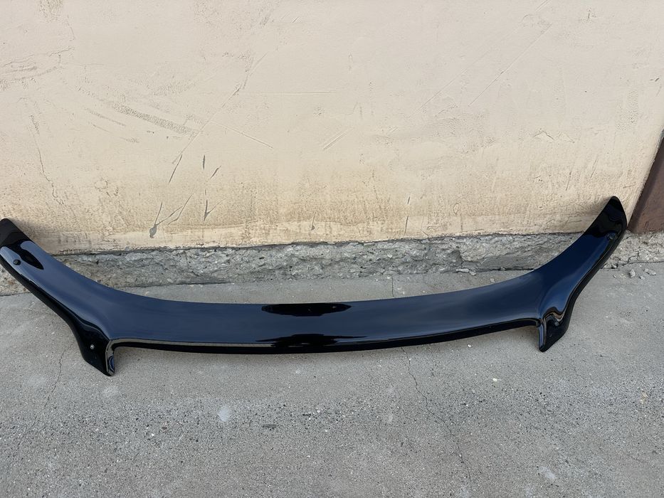 Мухобойка Прадо 150