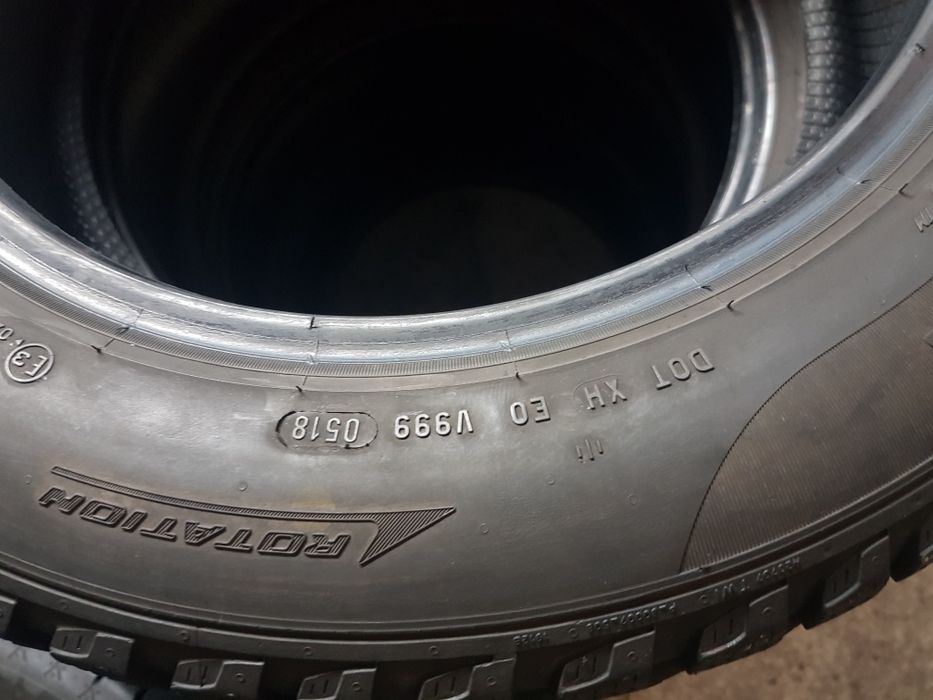 Pirelli 185/60 R15 88T MS iarnă