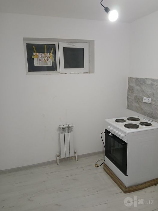 Uy sotiladi 38kv