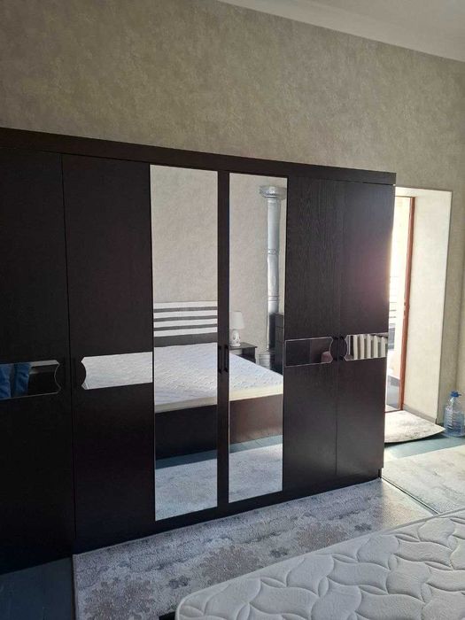 №3821.Шок цины. Продается Домик.