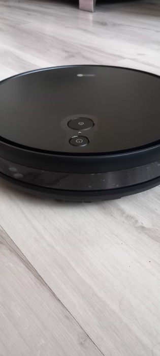 Прахосмукачка робот switch on 24 месеца гаранция