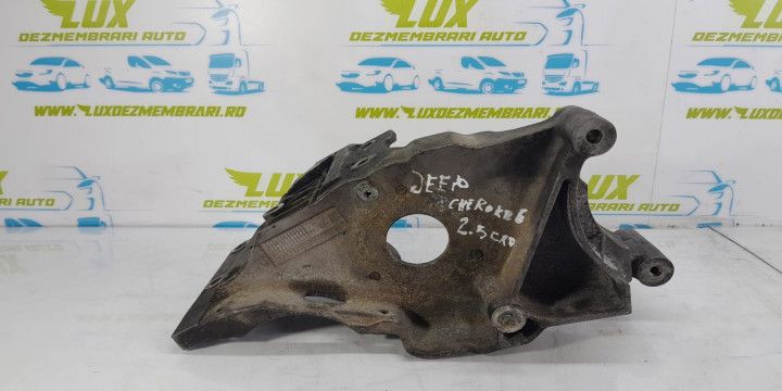 Suport pompa inalta presiune 90512936h Jeep Cherokee KJ (2001 - 2007)