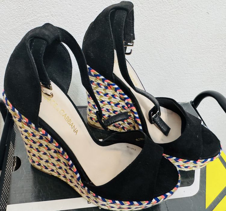 Обувь, туфли, ботильоны, сапоги,