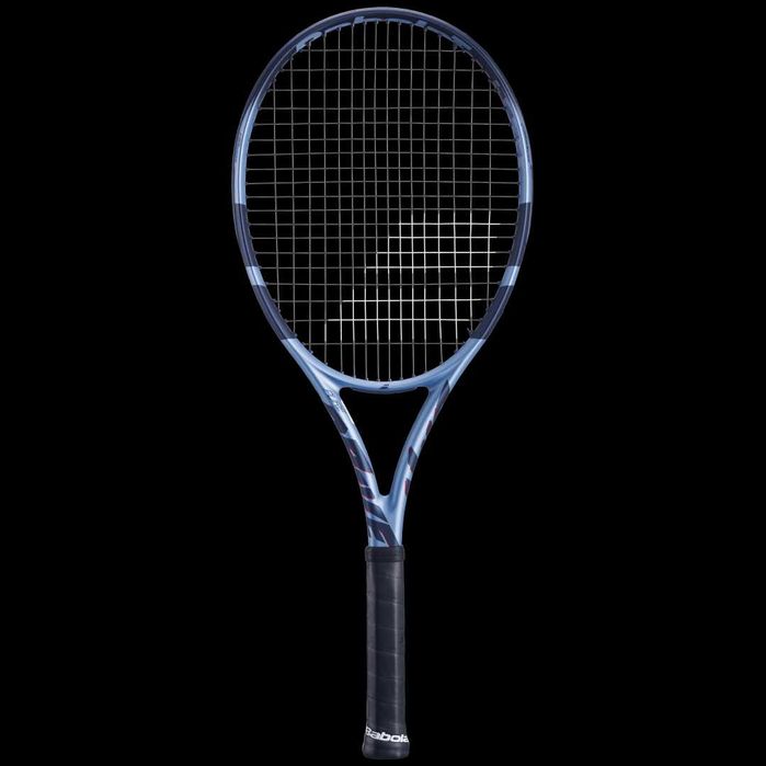 Тенис ракета Babolat Pure Drive Super Lite (255 гр)