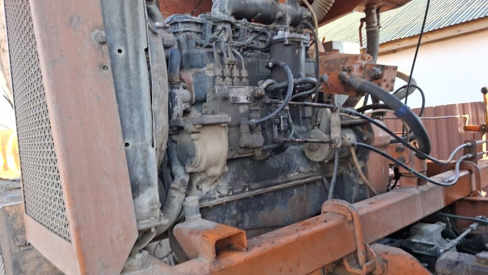 Продам камаз миксер