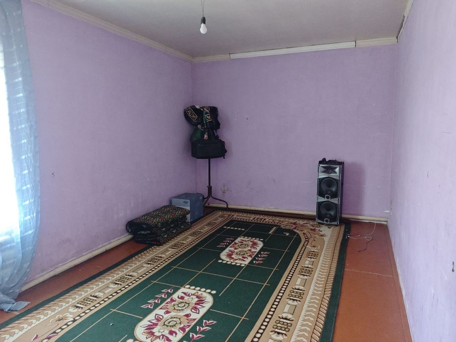 Продаётся дачный участок 6 сот. Обмен на квартиру.