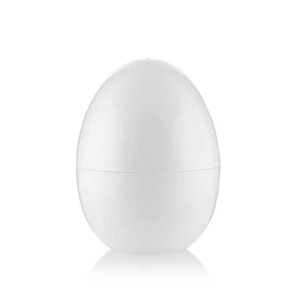 Fierbator de oua pentru cuptorul cu microunde pentru 4 oua cu retete