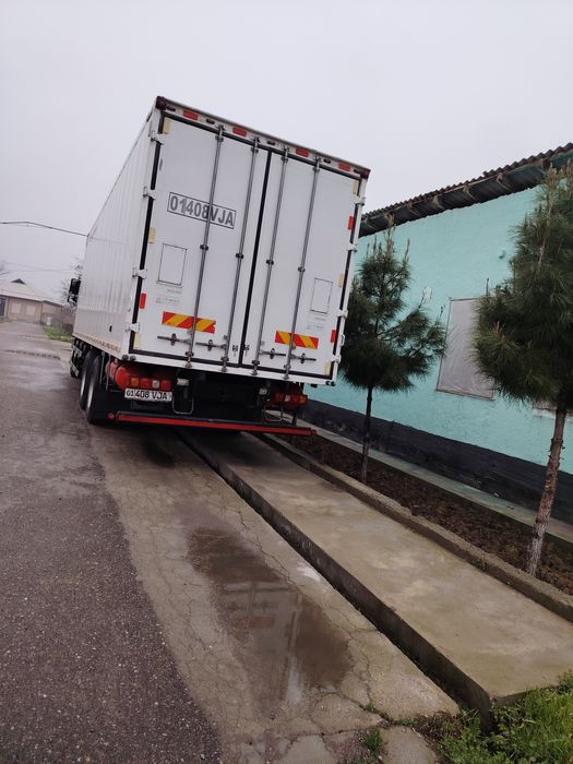 Xolati ediyal kami yoq