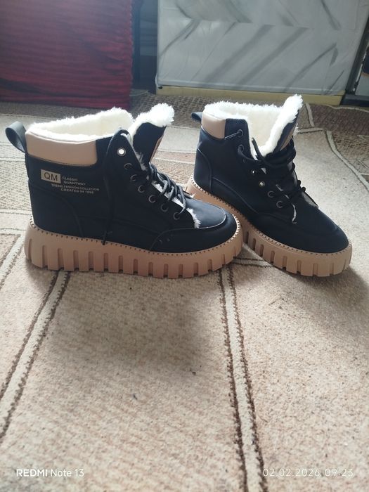 Отдам вещи бесплатно!