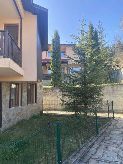 Продава се Къща в Чепеларе - 114 кв.м за 720 €/кв.м - Снимка #17