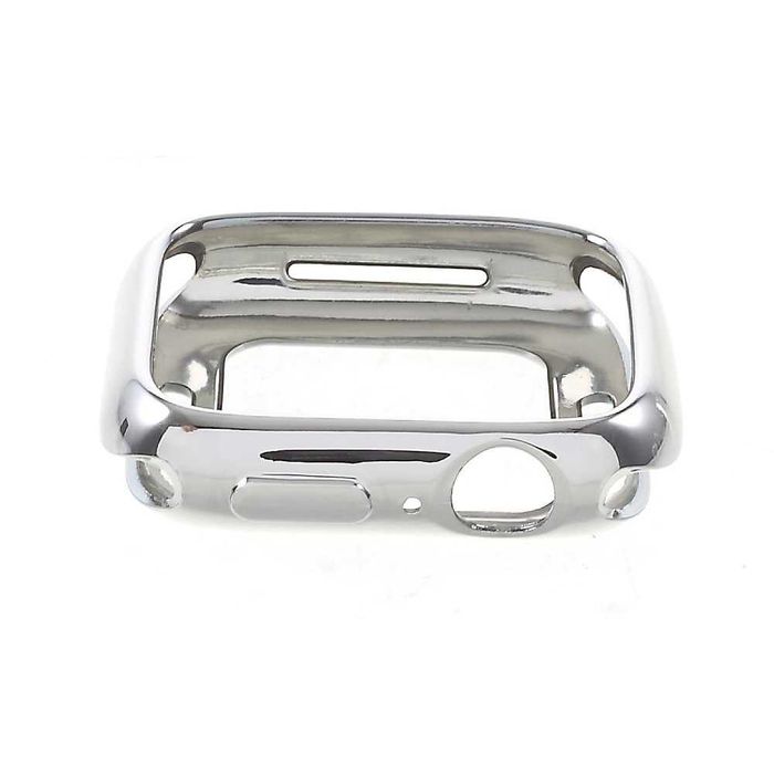 Huse premium APPLE Watch SERIES SE 6 5 4 44mm 40mm modele diferite