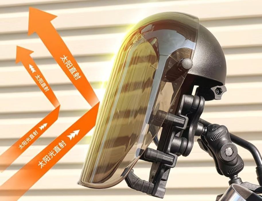 Защита для телефона