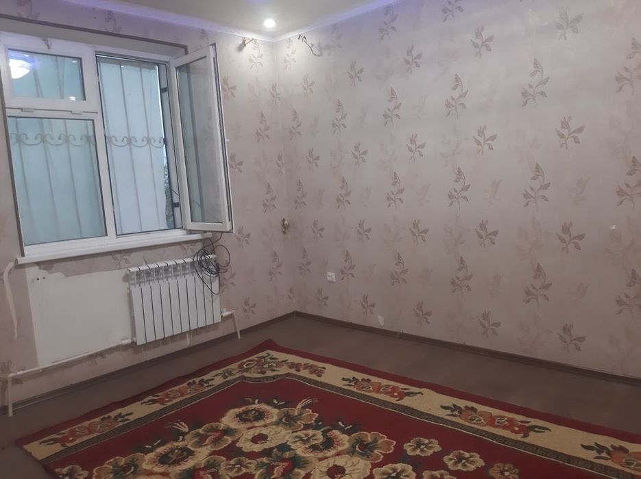 Arenda kvartira 2 xonali