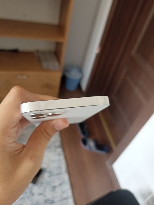 iPhone 12 Pro 128GB