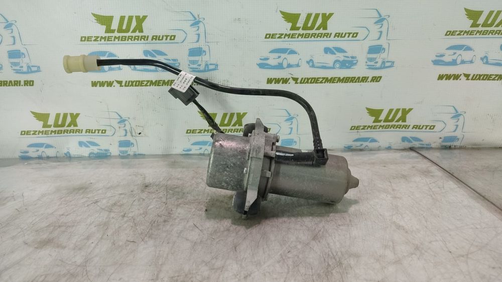Pompa vacuum 472308329r Dacia Spring 1 (facelift) (2022 - 2024)