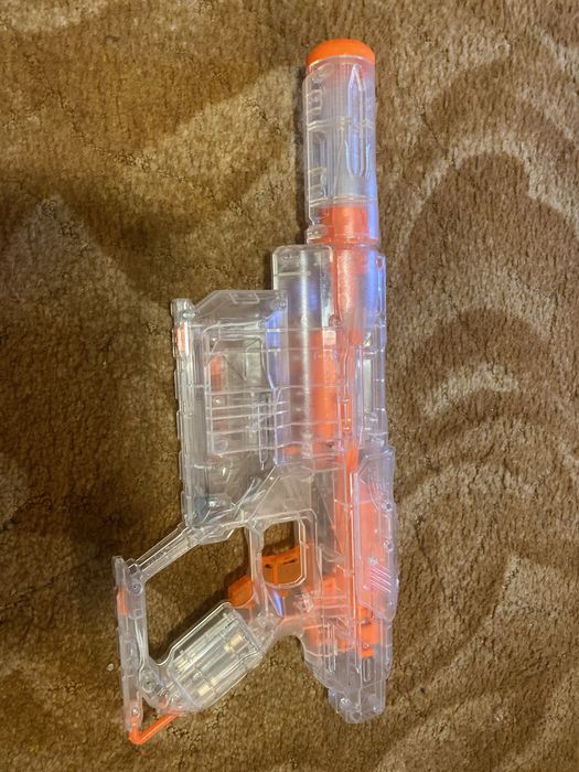 Дополнительняе деталий платно