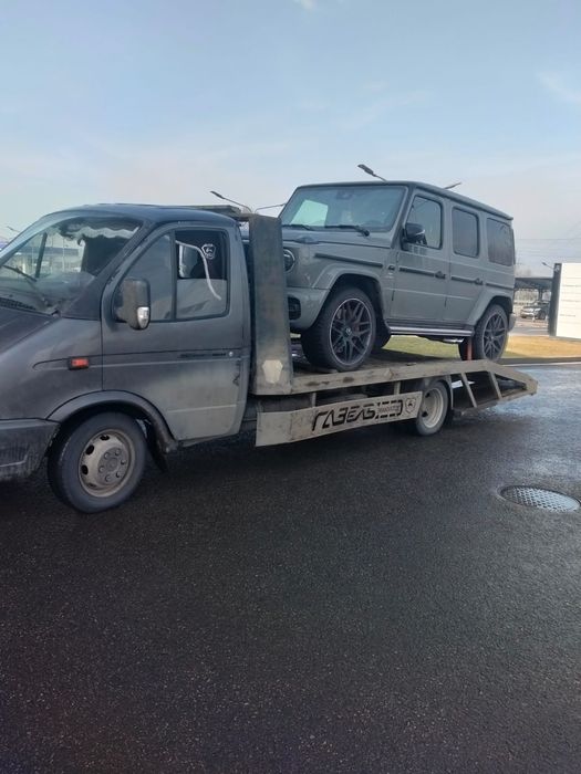 Эвакуатор все районы город область эвкуатор.евукуатор/партал