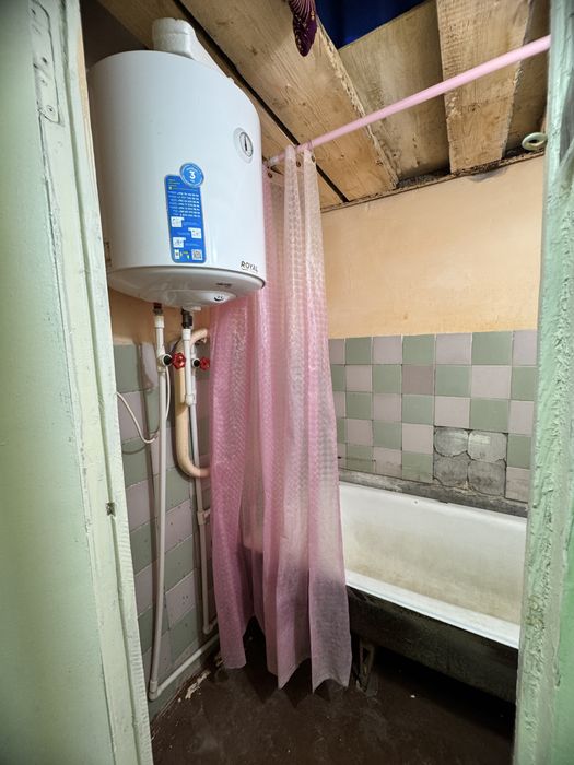 Srochna kvartiraga quyamiz