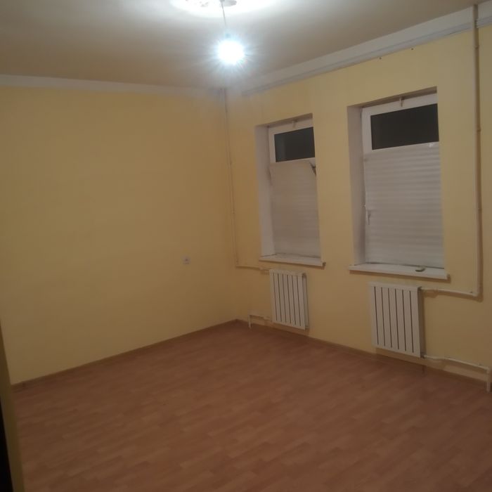 Катеж янги батош