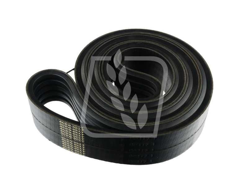 Curea combina Case/ Claas/