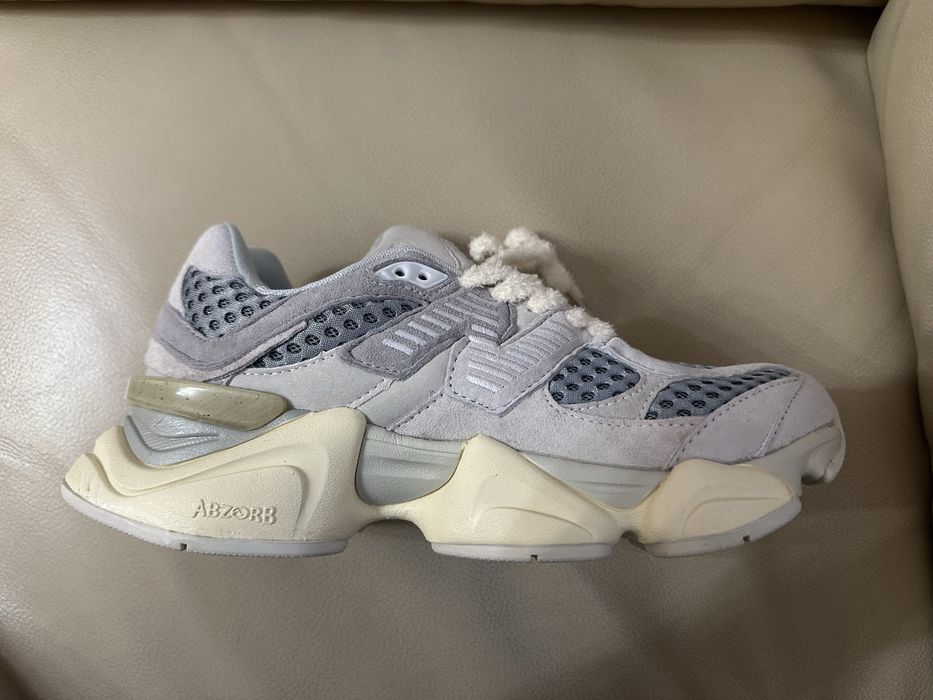 New Balance 39 номер - 24,5 см стелка