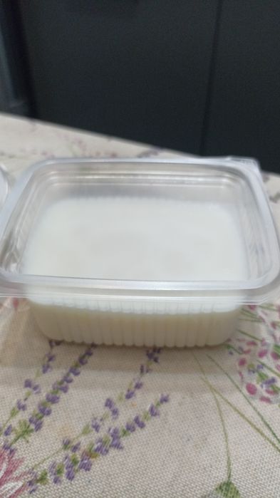 Продам гусиный жир