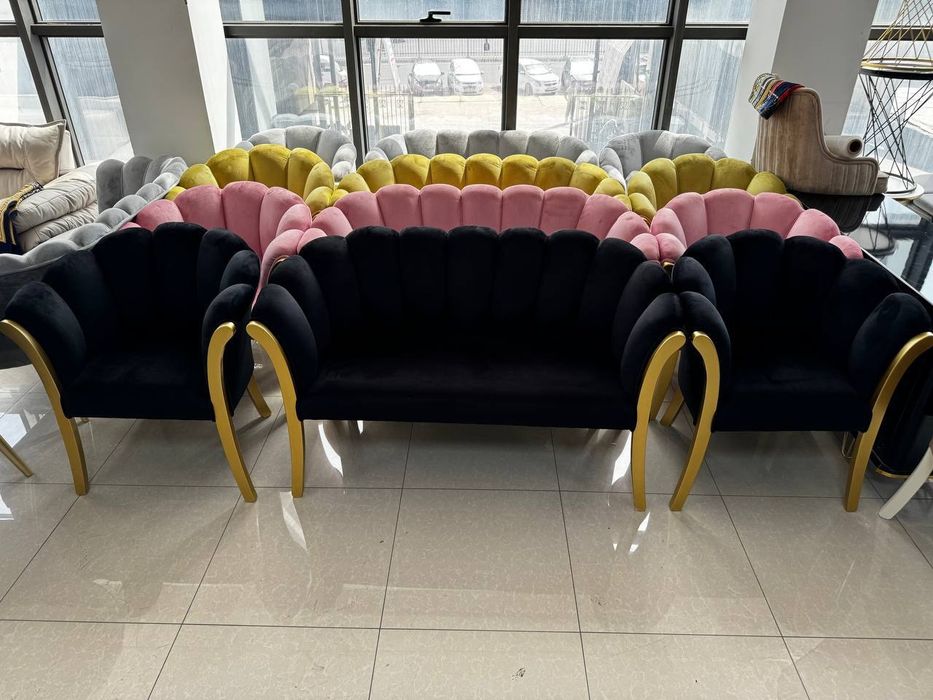 Divan kreslo optom narxlarda