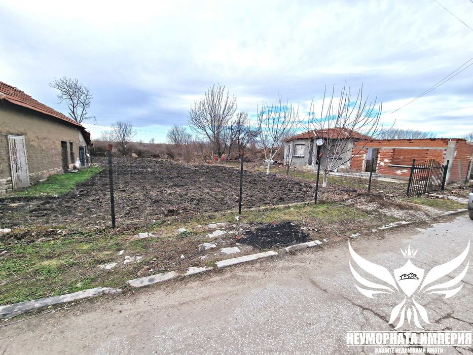 Продава се Къща в с. Ахматово, Област Пловдив - 110 кв.м за 191 €/кв.м - Снимка #5