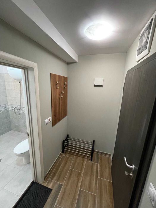 Дава се под наем Двустаен апартамент в София, Овча купел 1 - 60 кв.м за 377.4 € - Снимка #8