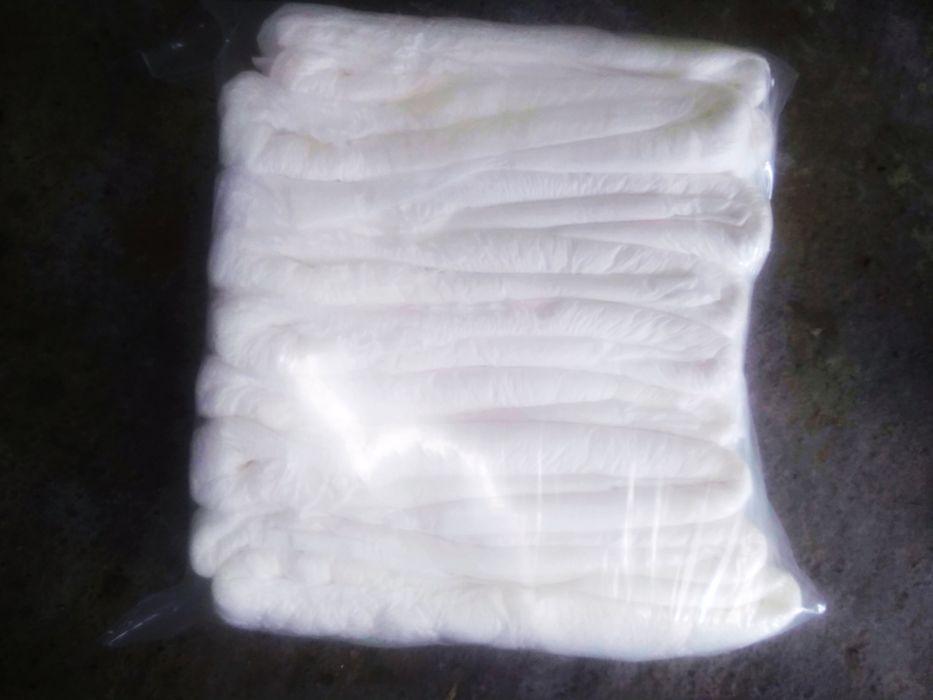 Памперси и памперс-гащи за възрастни и по-големи деца