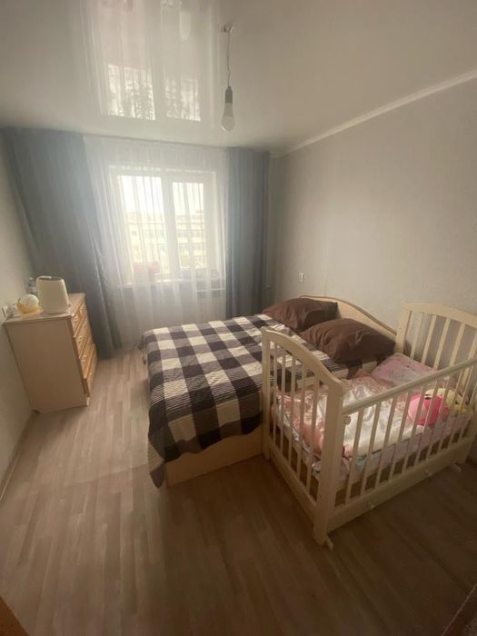 2 ком Ленинградка Бэст