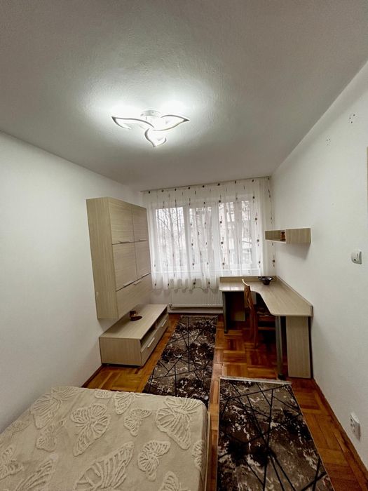 Apartament, oraș Corabia, jud.Olt