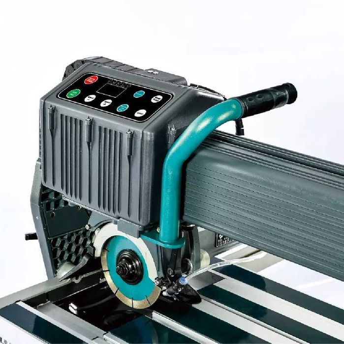 Автоматична машина за рязане TCSA1200