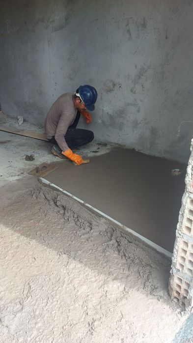 Битон Колонна Сесма Стияшка