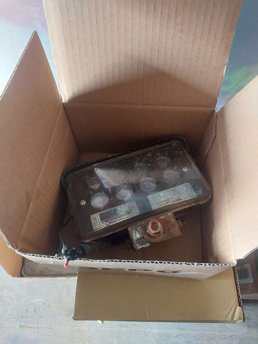 Продам оптику на Т4