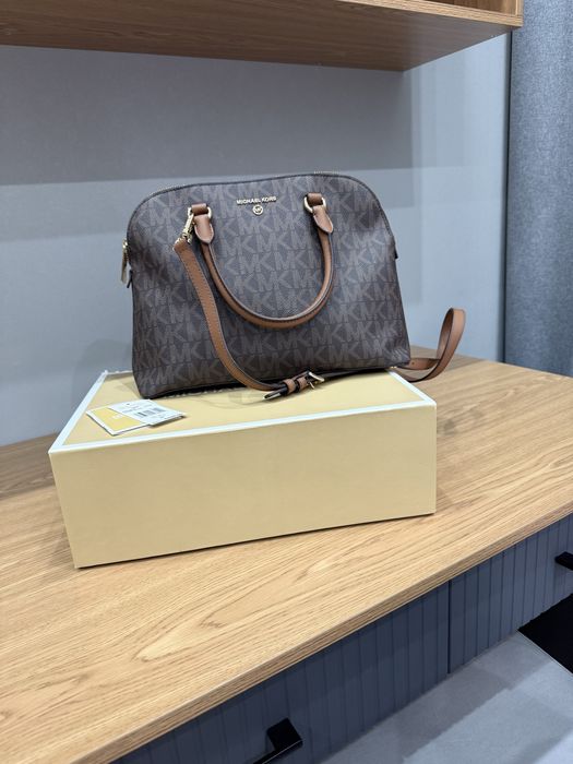 Сумка майкл корс