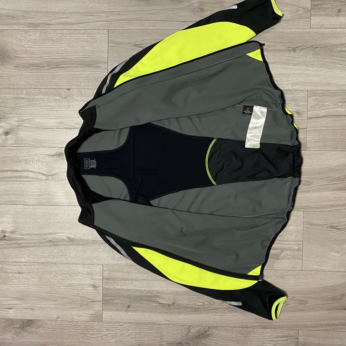 Gore Bike Wear Phantom 2in1 L specialized fox endura patagonia norrona