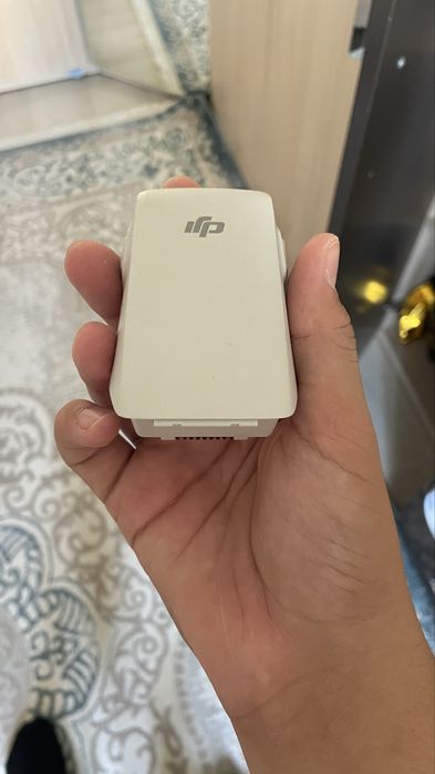 Продам батарею от дрона DJI FLIP