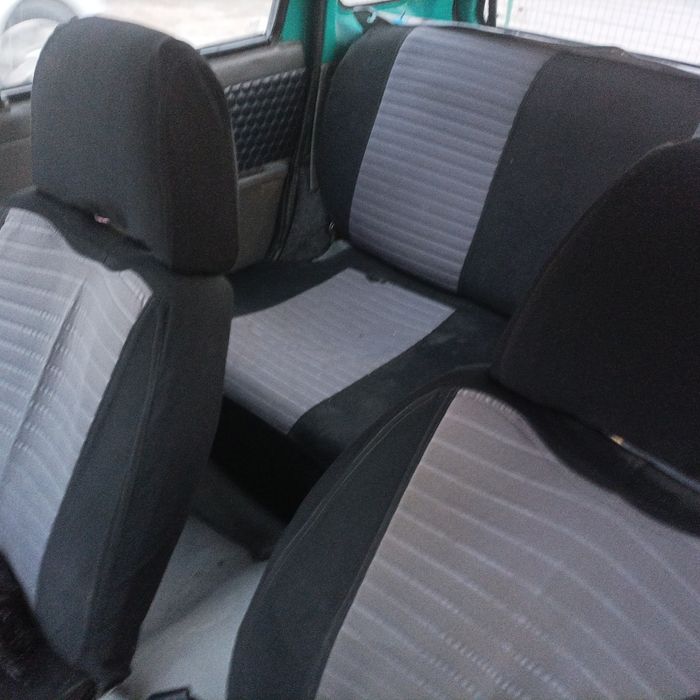 Тико сотилади 1998 йил