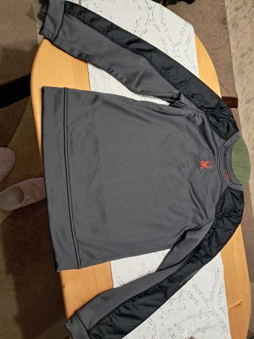 Суитчари NIke, Adidas,Burberry,Dsquared2...