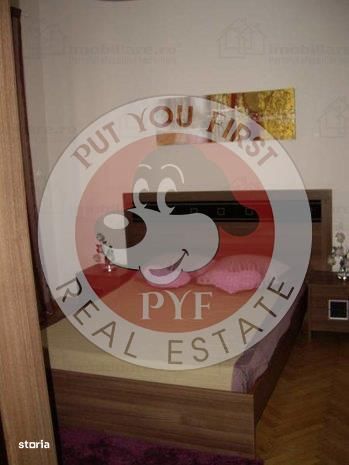 N. Iorga | 4 camere | RS1 | Partial mobilat | 116mp | B13032