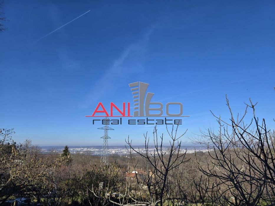 Къща в Варна-м-т Боровец - север площ 40 цена 140000