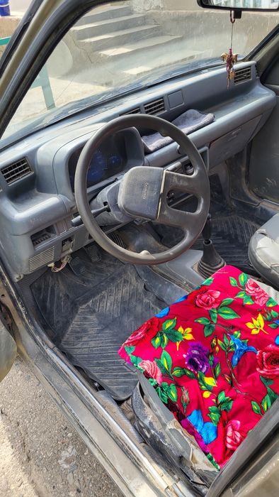 Tiko sotiladi yili 1999