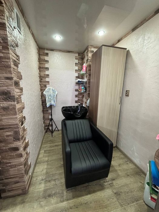 Аренда недвижимости