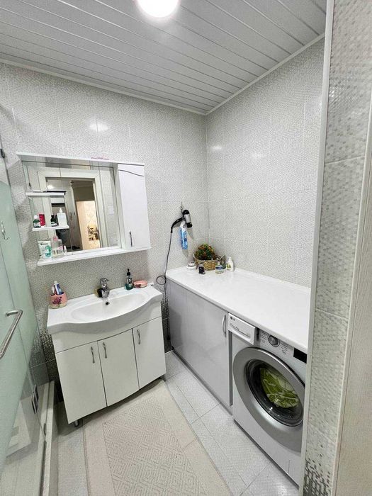 Продам квартиру Сарыарка 13а/1