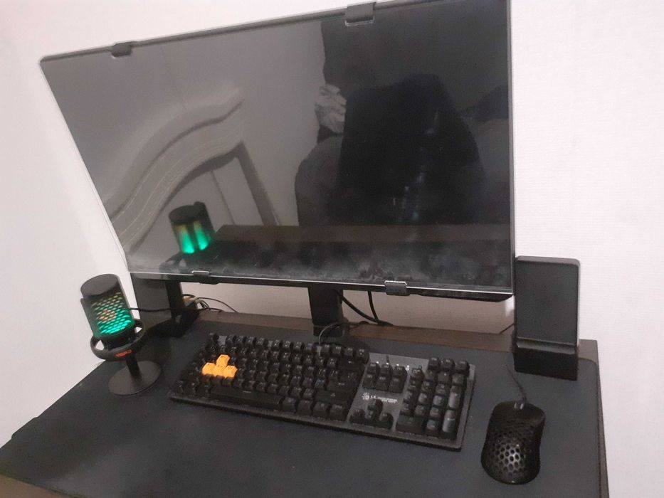 Продажа Пк 4060 RtX